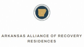 Arkansas Alliance of Recovery Residences